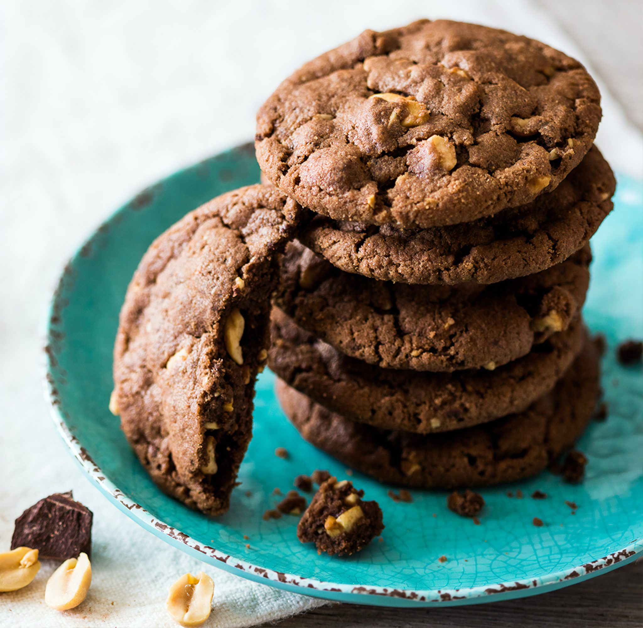 How To Make Kief Cookies - Emjay Blog