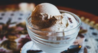 How To Make Cannabis-Infused Ice Cream