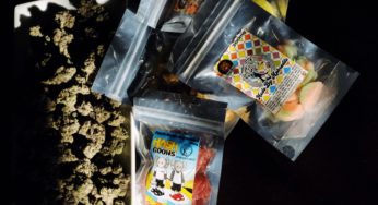 The 6 Best Edibles To Gift
