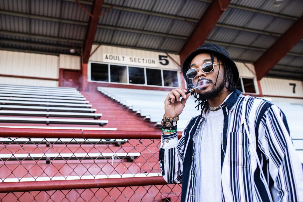 lexscope-B3jMERD6NN0-unsplash