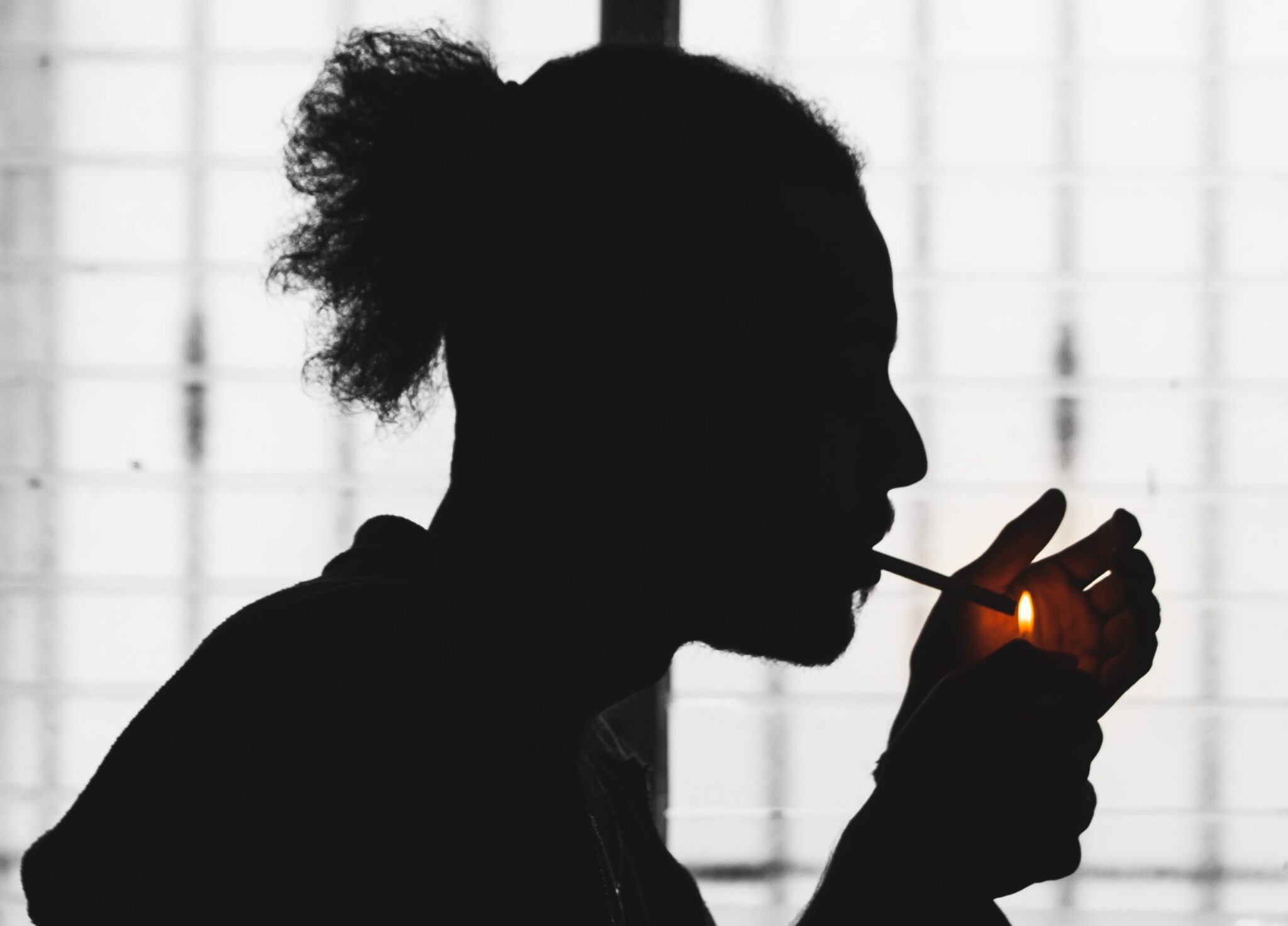 Weed vs. Cigarettes: Which Is Less Dangerous?