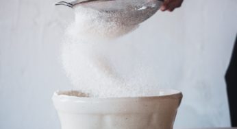 How to Make Cannabis-Infused Sugar
