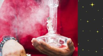 Bongs: What Are They and How Do They Work?