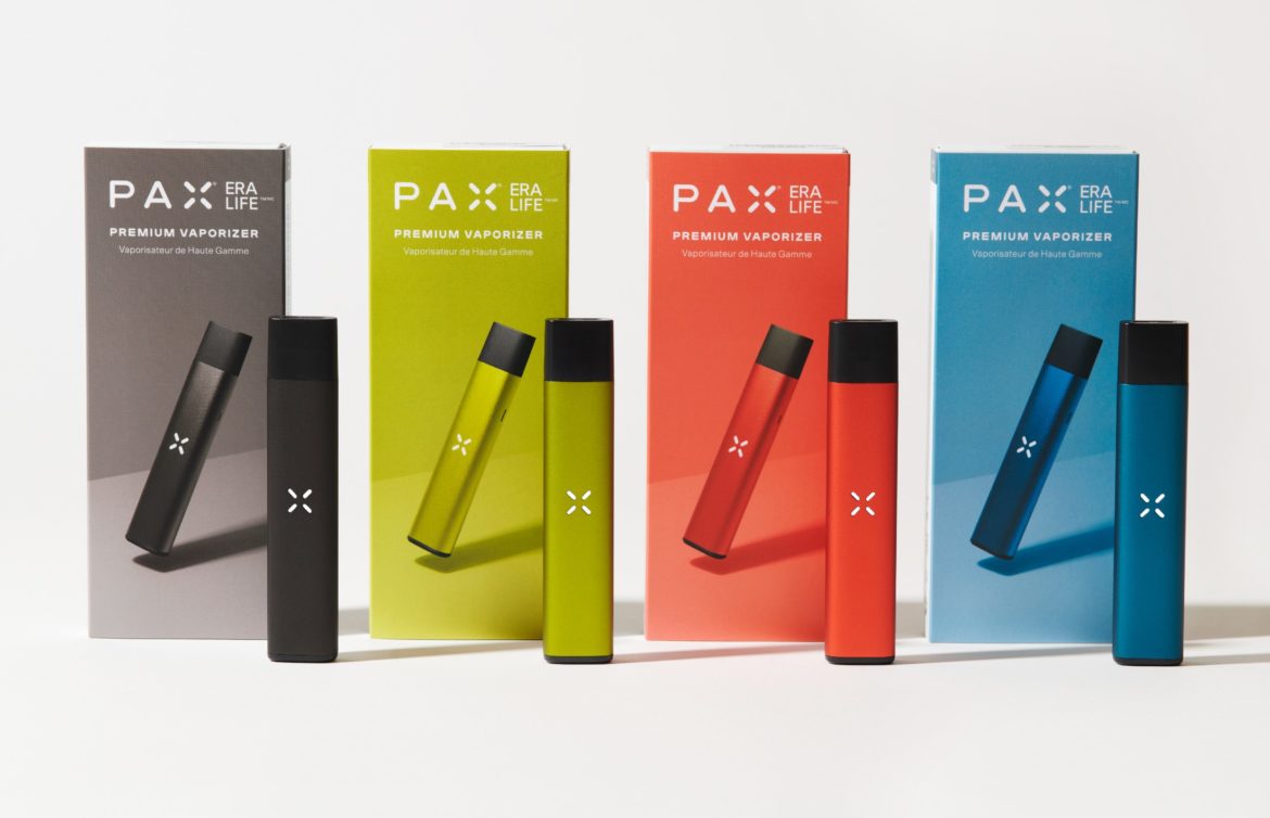 Emjay Pax Info. Pax Era Life Vapes Emjay Pax Info. Pax Era Life Vapes