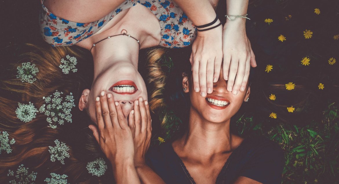 Emjay’s Red Eyes User Guide. Photo by Sam Manns on Unsplash. Emjay's Red Eyes User Guide. Photo by Sam Manns on Unsplash.