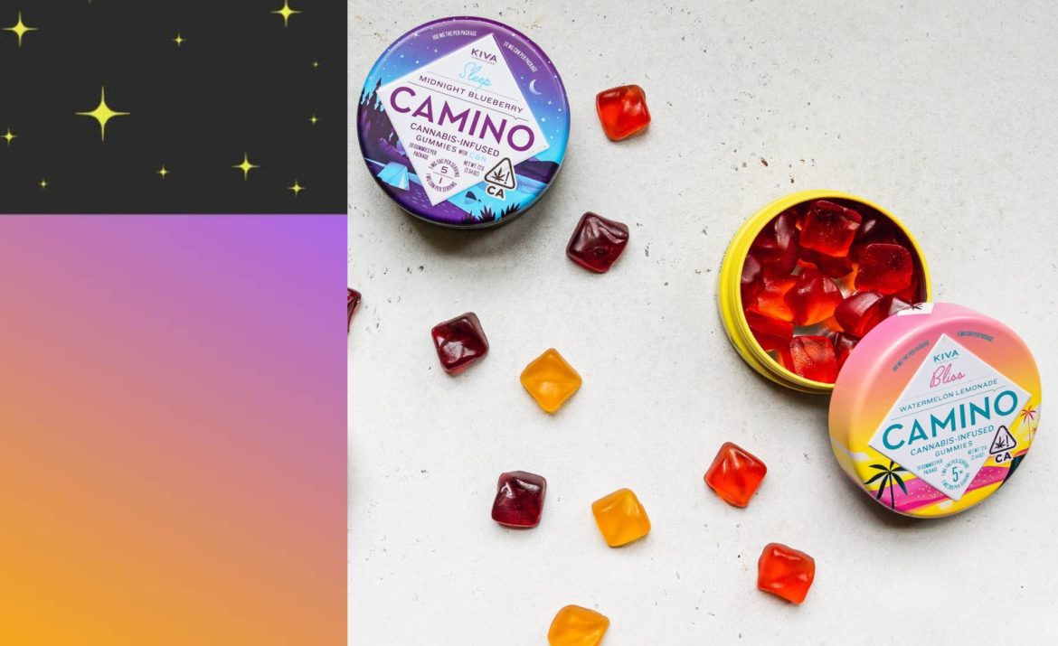 Microdosing edibles Emjay. Photo by Elsa Olofsson on Unsplash (1) Microdosing edibles Emjay. Photo by Elsa Olofsson on Unsplash