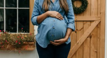 Everything You Need To Know About CBD and Pregnancy