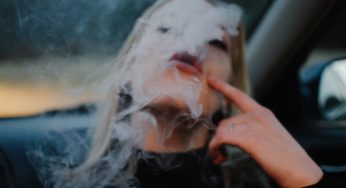 5 Vape Pen Tricks for Beginners