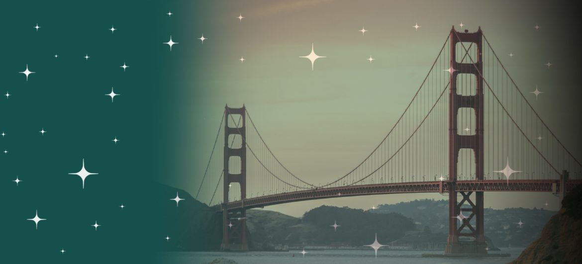 Emjay cannabis delivery announces its official launch in San Francisco Emjay cannabis delivery announces its official launch in San Francisco