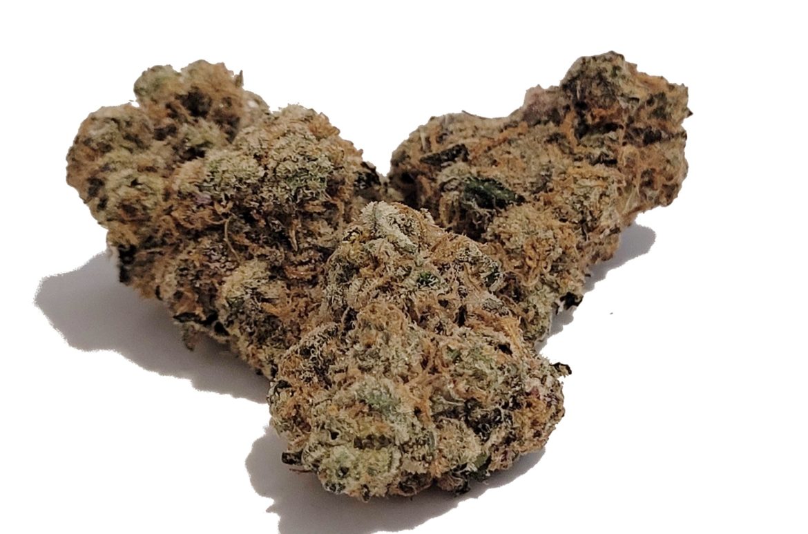 Run The Jewells Ooh La La_ Emjay (1) Ooh La La from Run The Jewels and Lemonnade