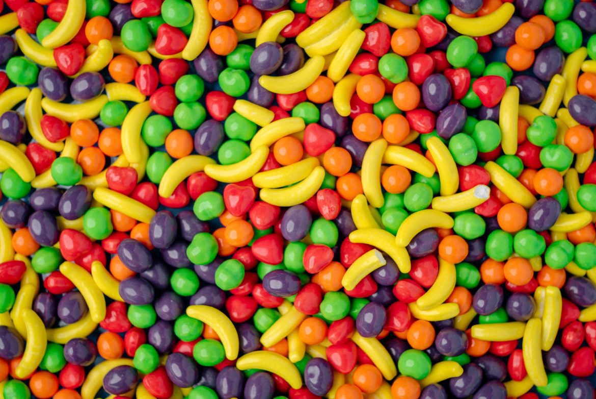 5 of the best strains to smoke out of your pumpkin bong_ Emjay