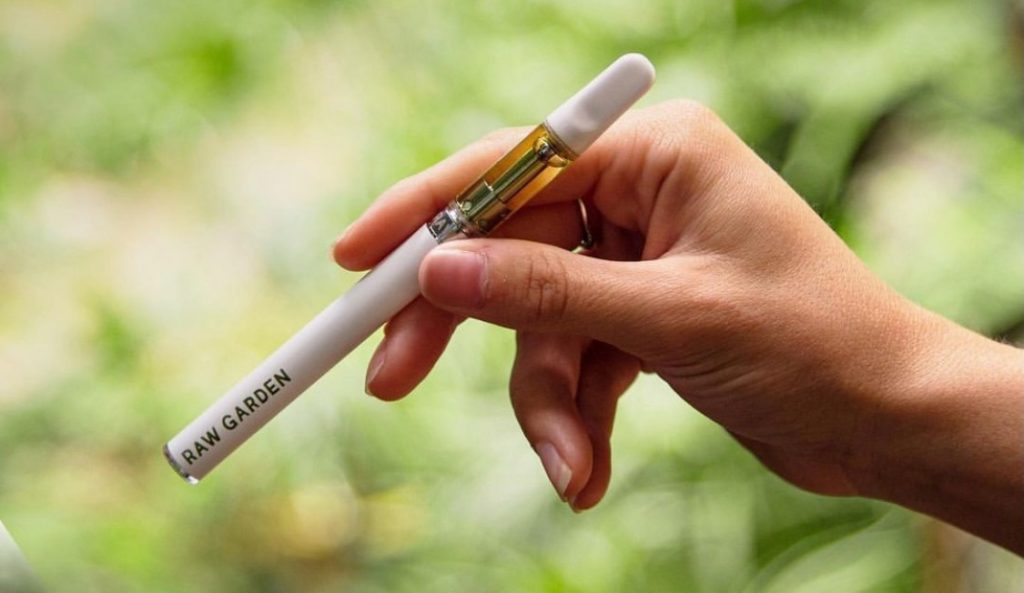 rawgarden_howtovape