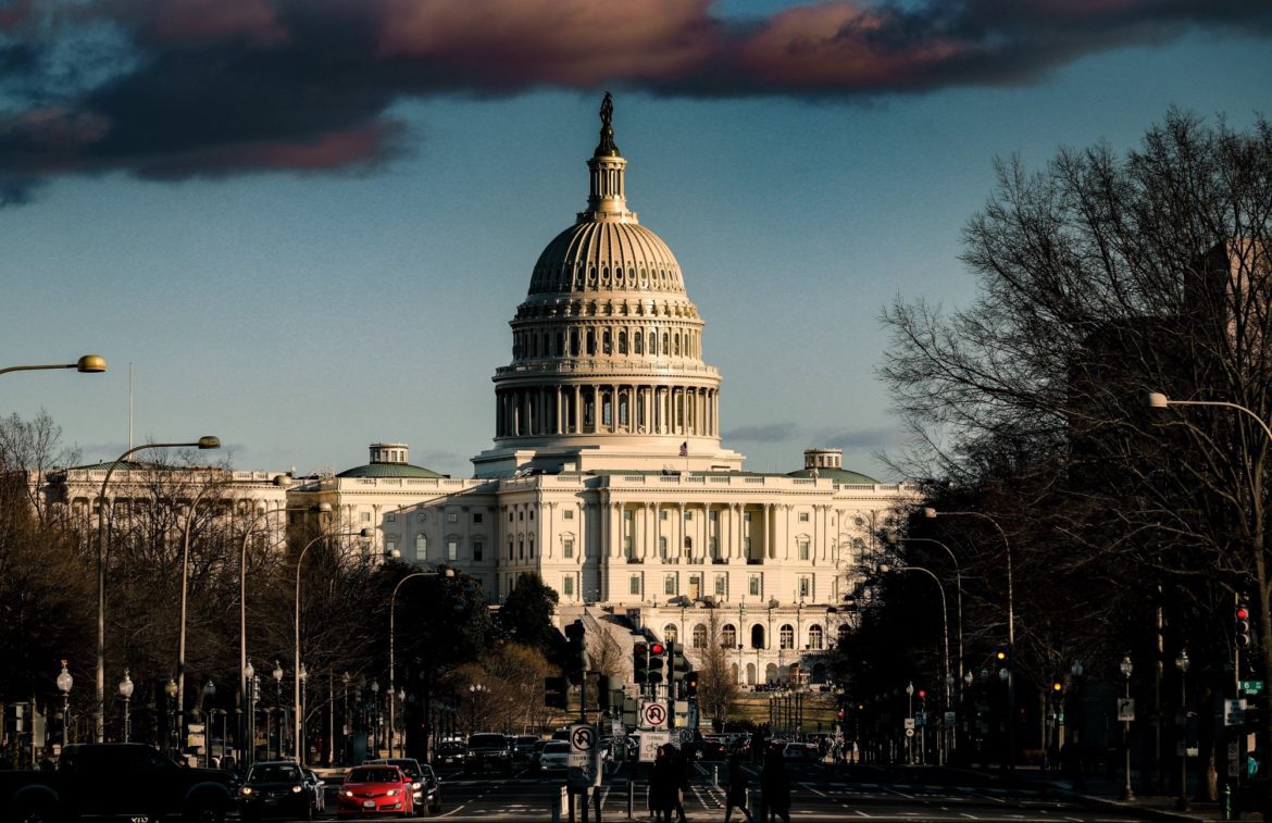 Why is cannabis a schedule 1 substance? Photo by ElevenPhotographs on Unsplash