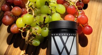 Cannabis Product Review: Wonderbrett’s Grapes of Wrath Strain