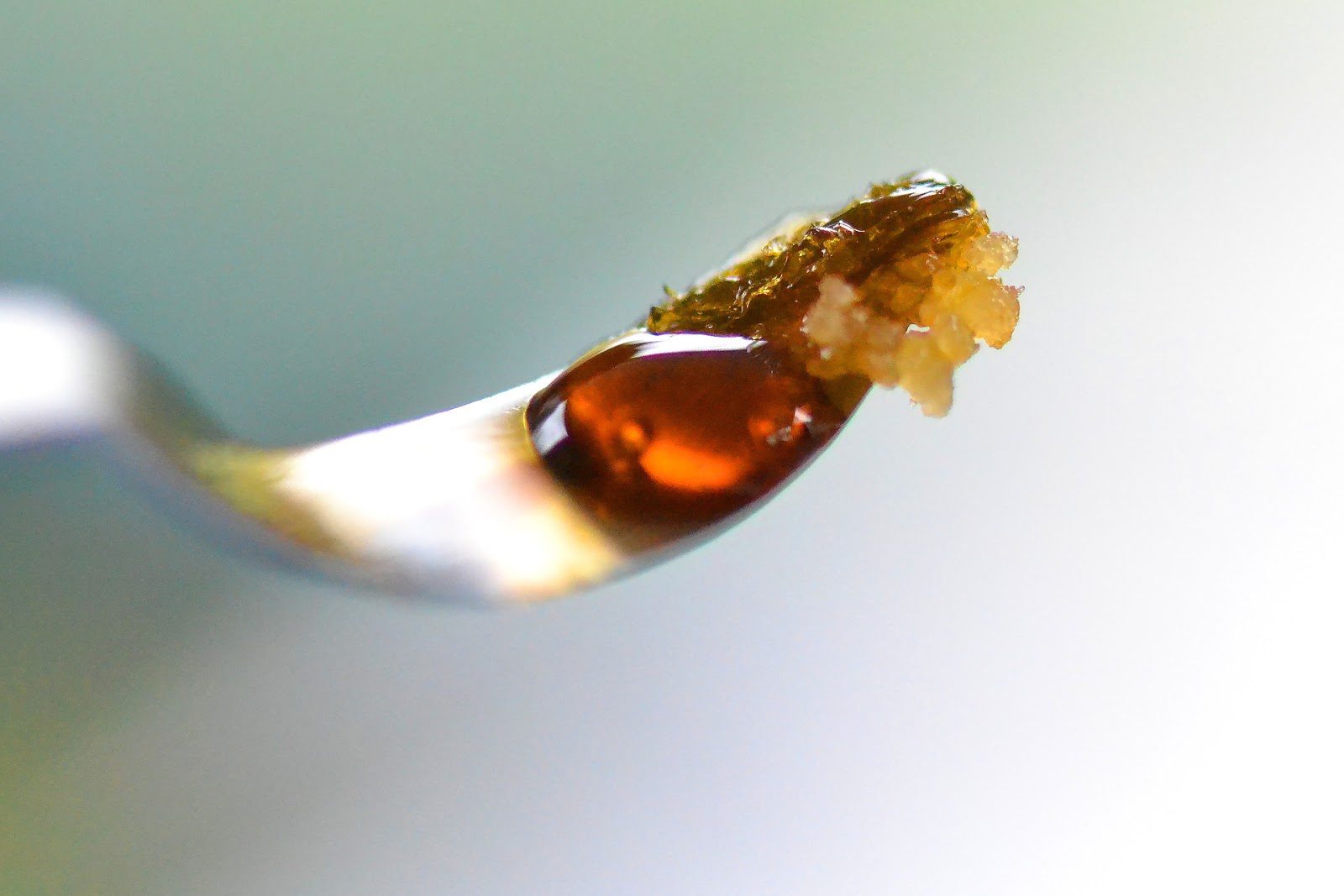 Live Resin vs. Cured Resin: What’s the Difference?