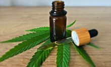 cbd_lowerbloodpressue
