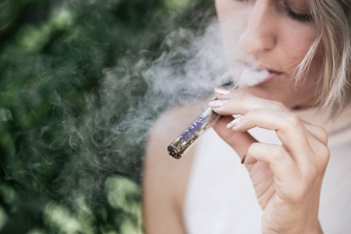 grav-3rhZlxe9D4g-unsplash