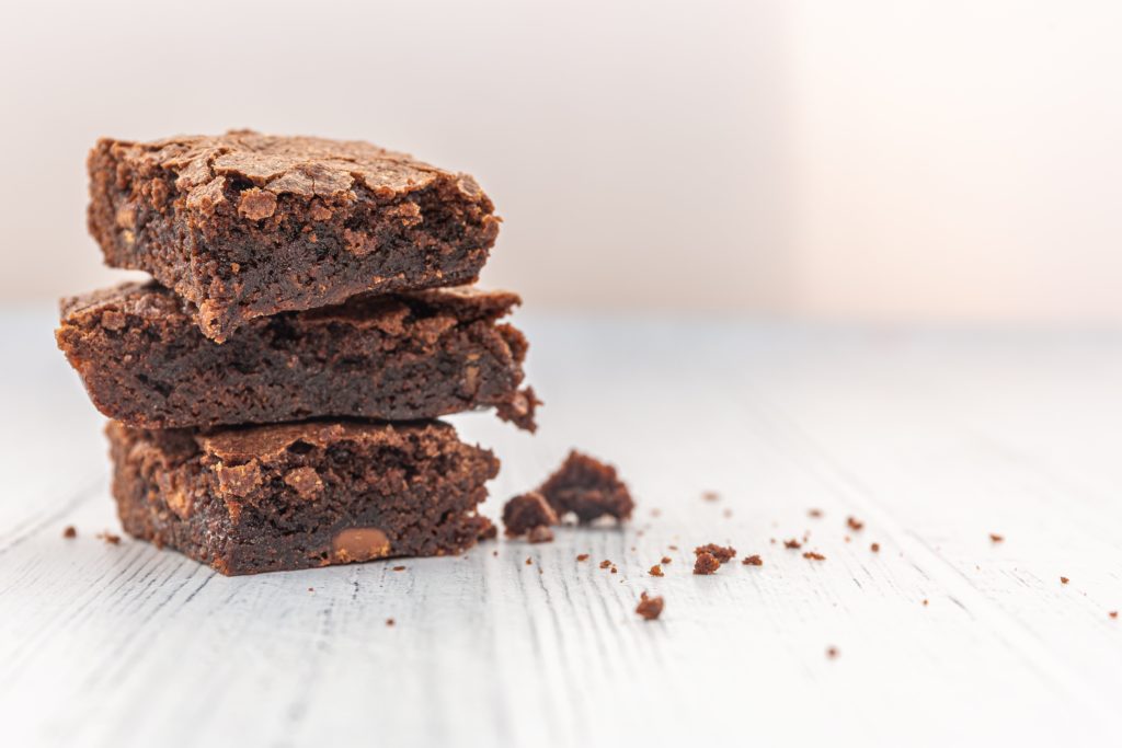 imattsmart-brownie-unsplash