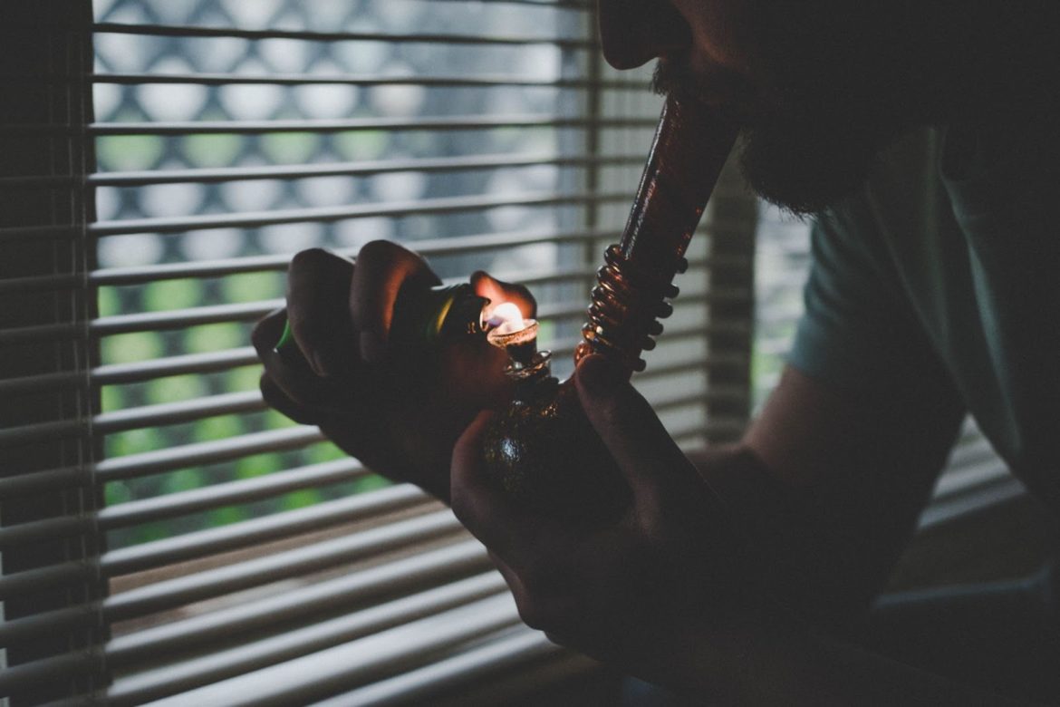 jeff-w-88-keMdpxsI-unsplash