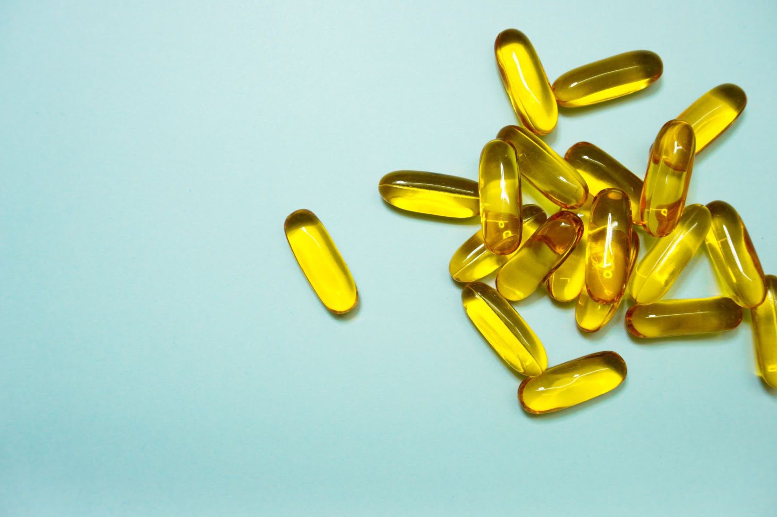 Cannabis Capsules: What They Are and How To Use Them