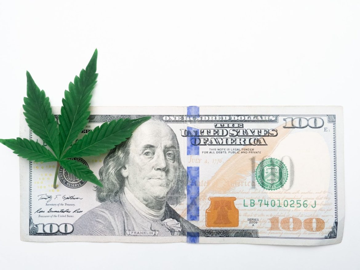 How Much Do Edibles Usually Cost How Much Are Edibles: Your Cost Guide | Emjay Blog