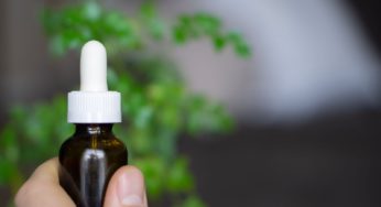 How Much CBD Should You Take: Finding the Right Dosage