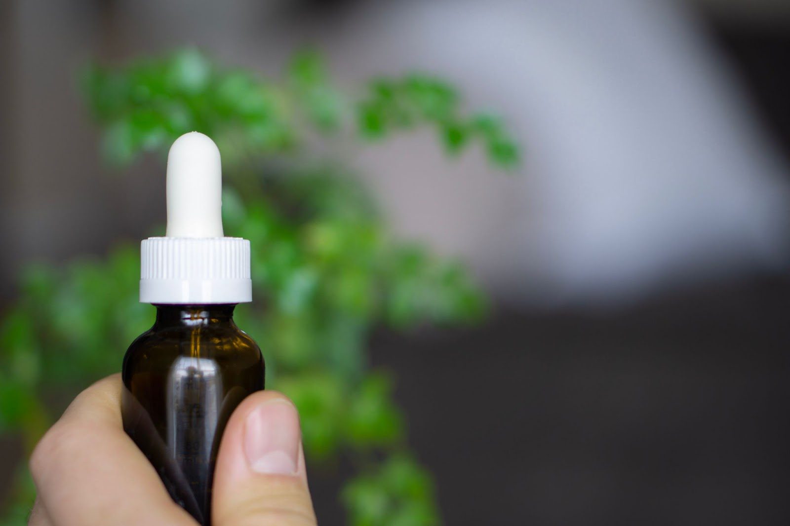 How Much CBD Should You Take: Finding the Right Dosage