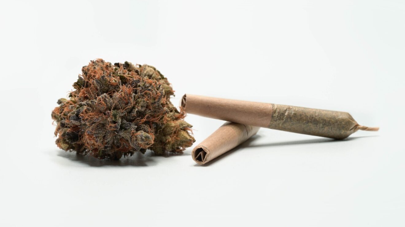How Long Does Weed Pen Last How Long Does Weed Last? 4 Ways To Keep Your Weed Fresh | Emjay Blog