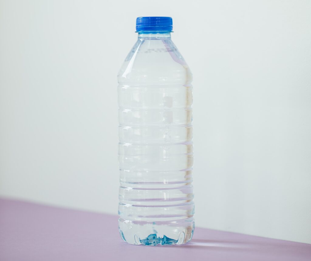 photo by charlesdeluvio on unsplash_how to make a bong out of a water bottle