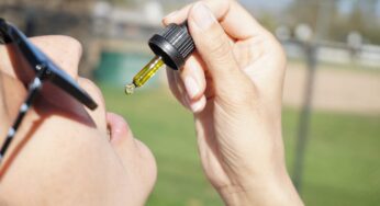 Does CBD Work for ADHD?
