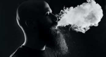 CBD Vape Pens: What Are They and Do They Get You High?