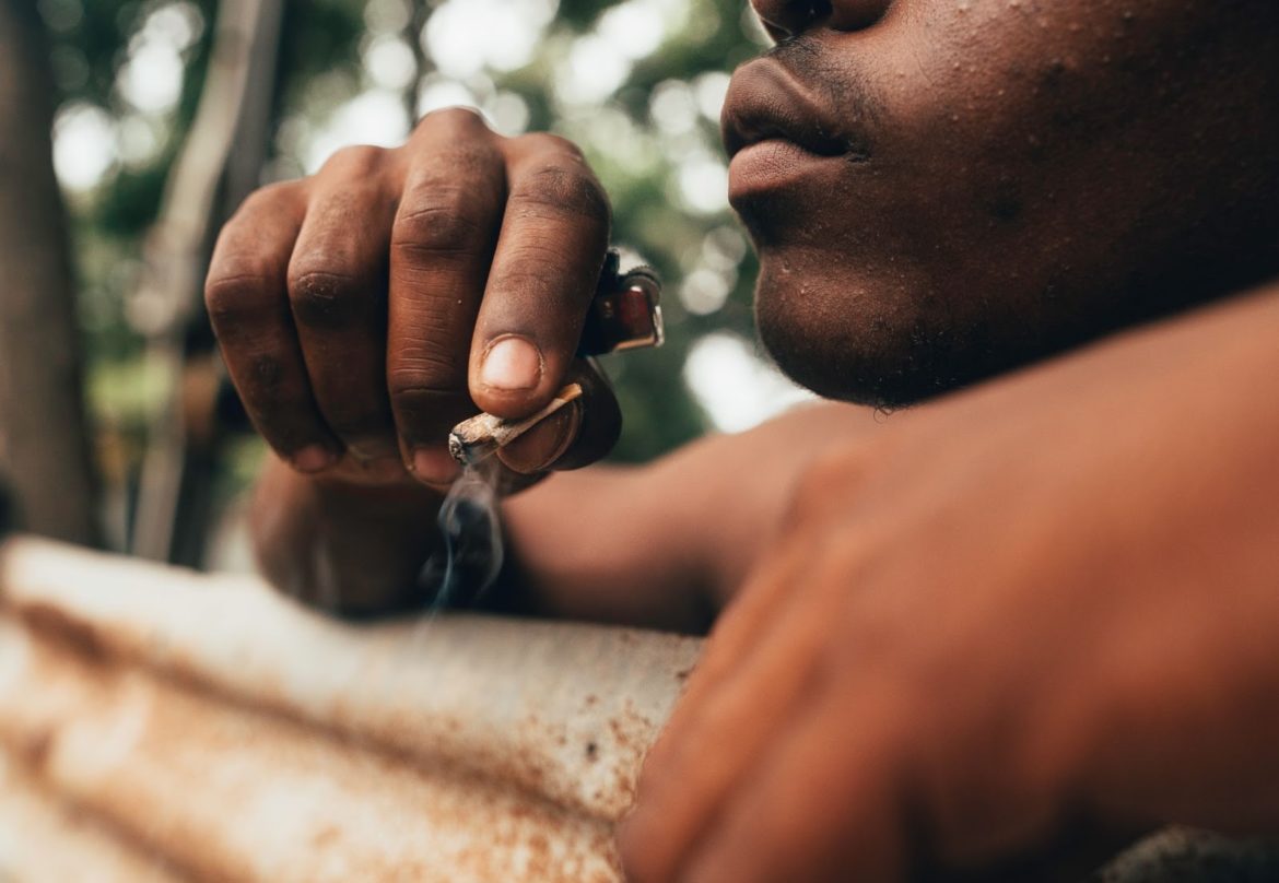 rock-staar-QqhvSEu22a4-unsplash