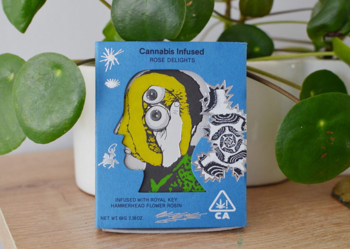 Braindead x Rose collab_ review on Emjay_ Photo by Lindsey Bartlett Braindead x Rose collab_ review on Emjay_ Photo by Lindsey Bartlett