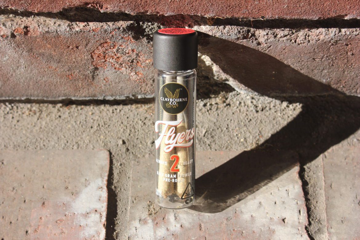 Flyers_Pack_CarrieDabshaw