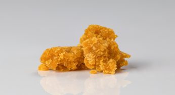 What Temperature Is Best For Dabs?