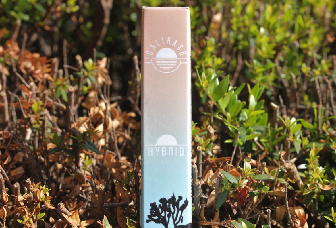 Calihash_Box_CarrieDabshaw