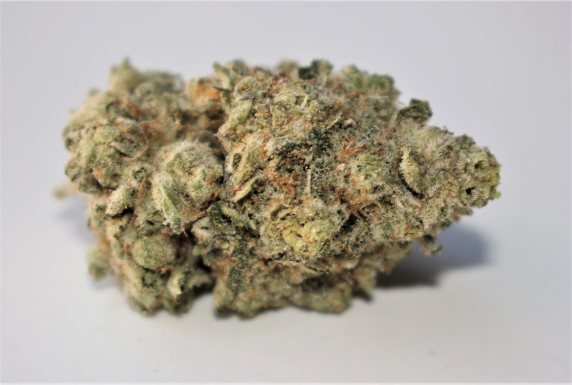 Pink Helado from TasteDeezTreats review
