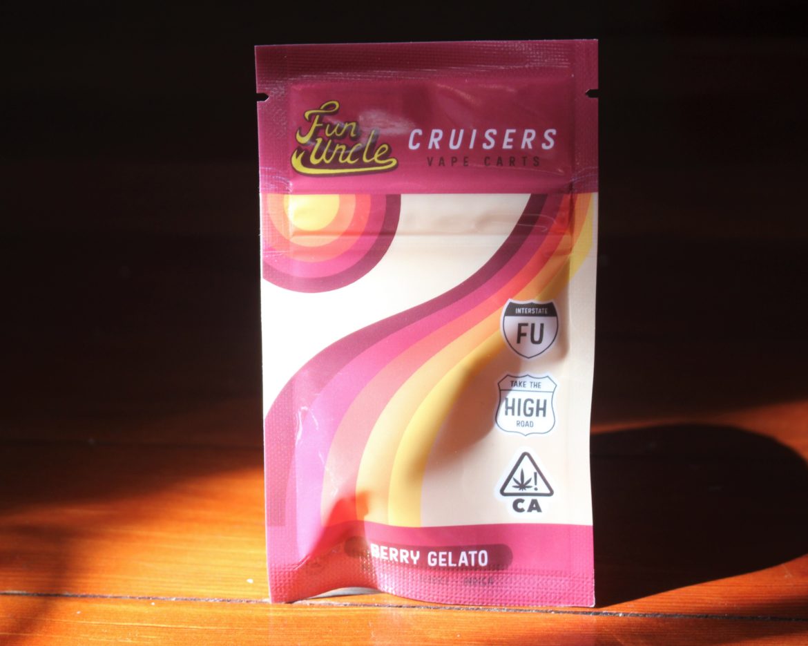 FunUncle_BerryGelato_CarrieDabshaw