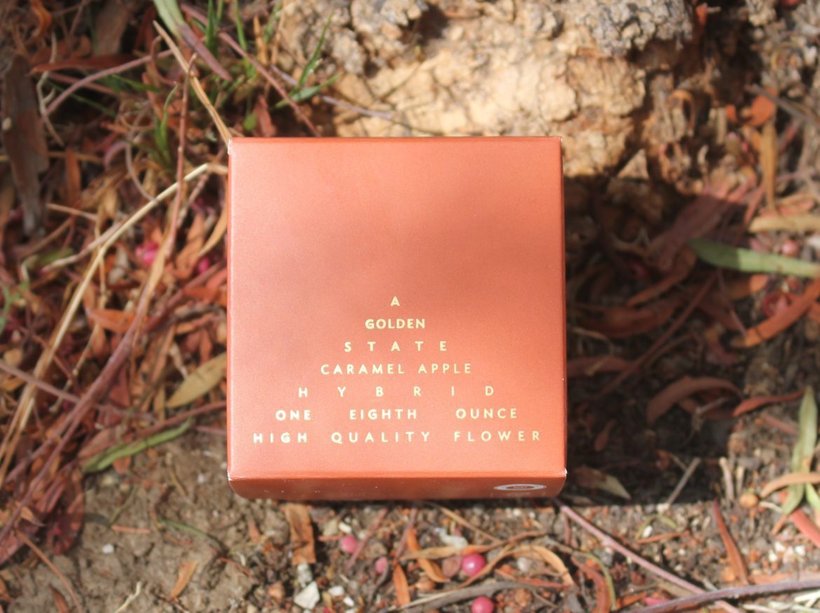 GoldenState_CaramelApple_CarrieDabshaw GoldenState_CaramelApple_CarrieDabshaw