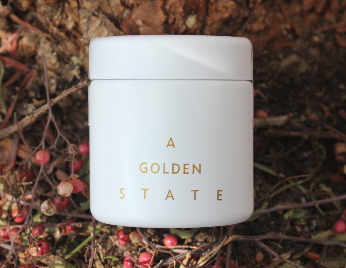 GoldenState_SnowDream_CarrieDabshaw