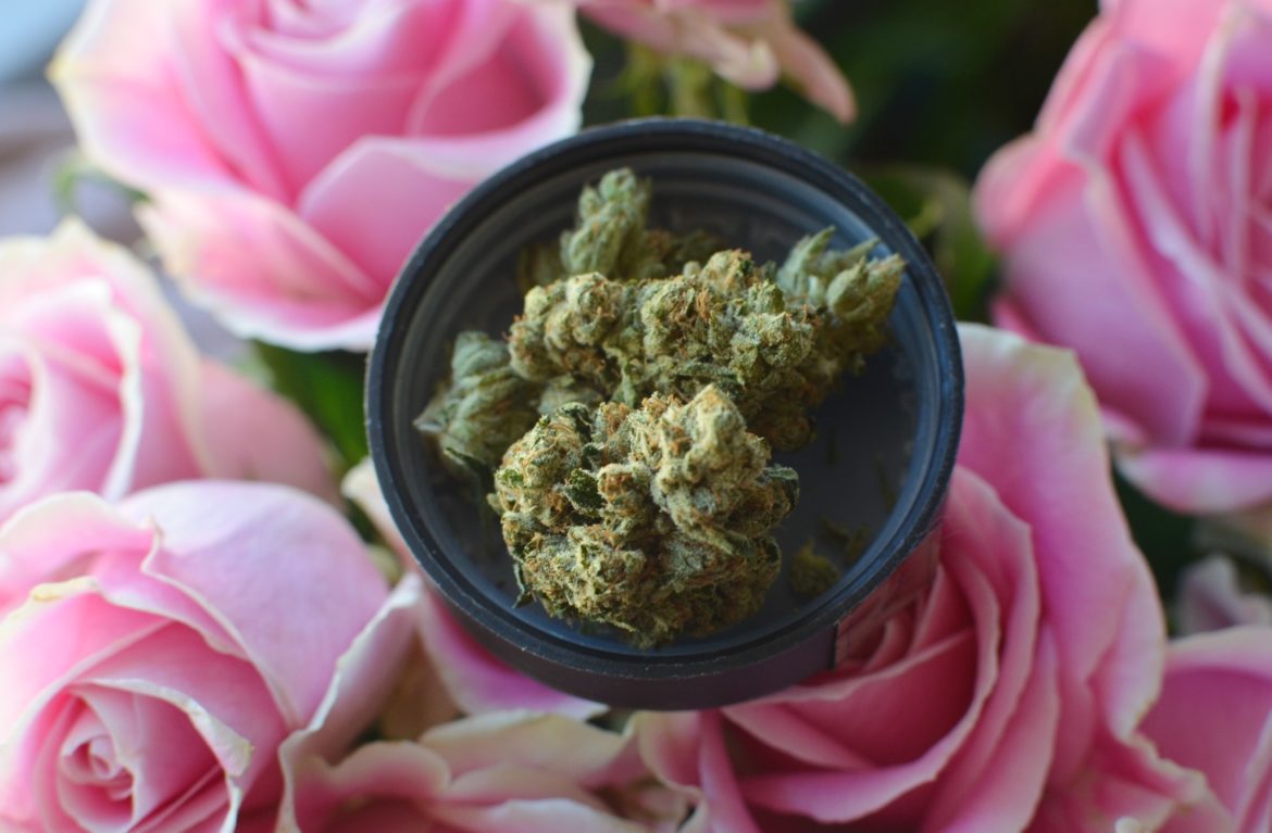 Marathon OG_ Emjay Review