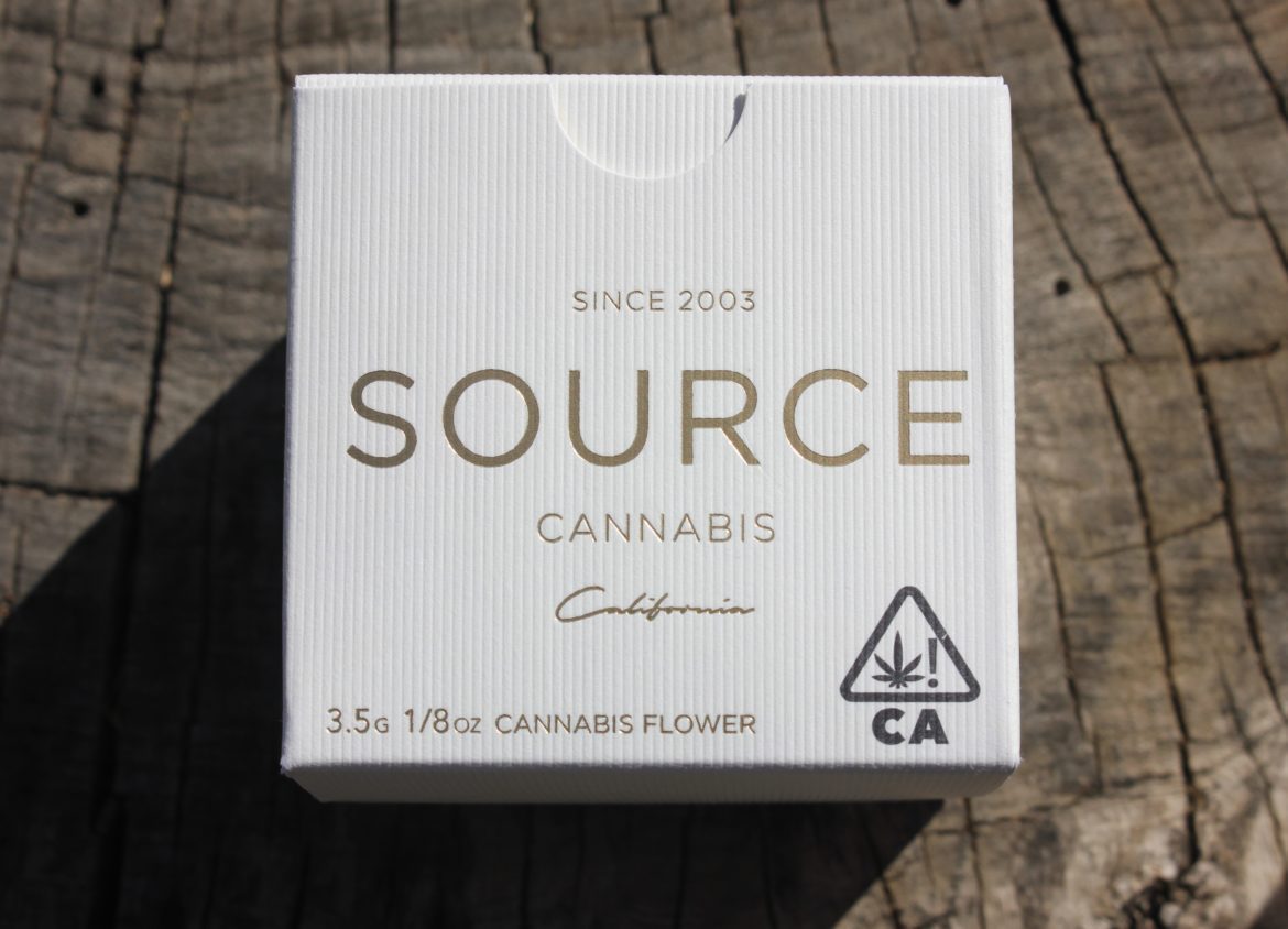 Source_Lavender_CarrieDabshaw Source_Lavender_CarrieDabshaw