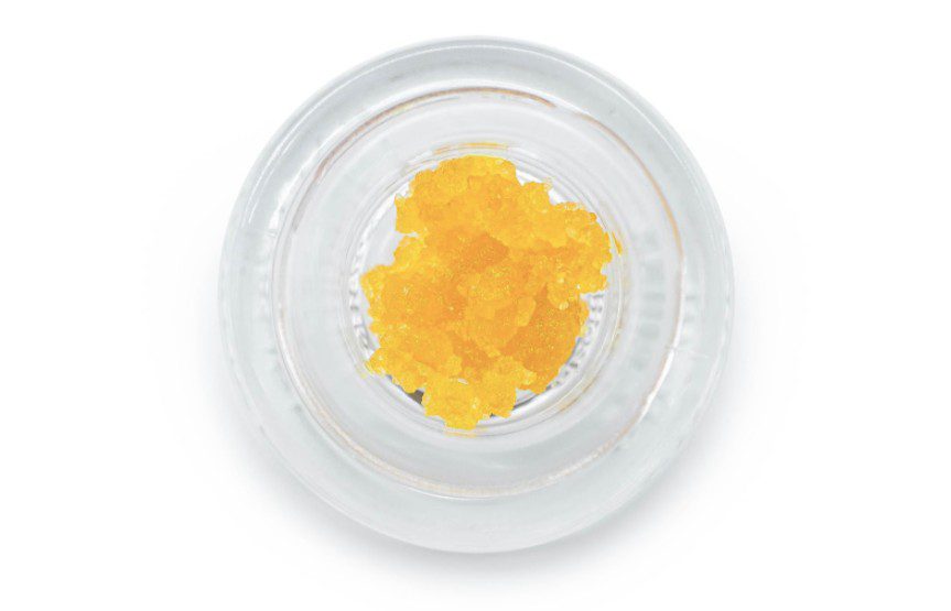 Utopia cannabis concentrates _ Emjay Green Wednesday deals for thanksgiving week
