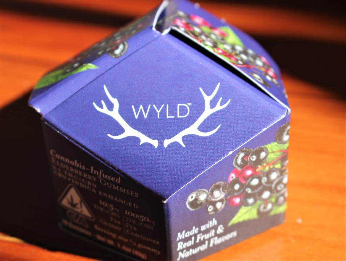 Wyld_Elderberry_CarrieDabshaw