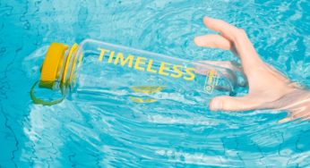 Everything You Need to Know About Timeless