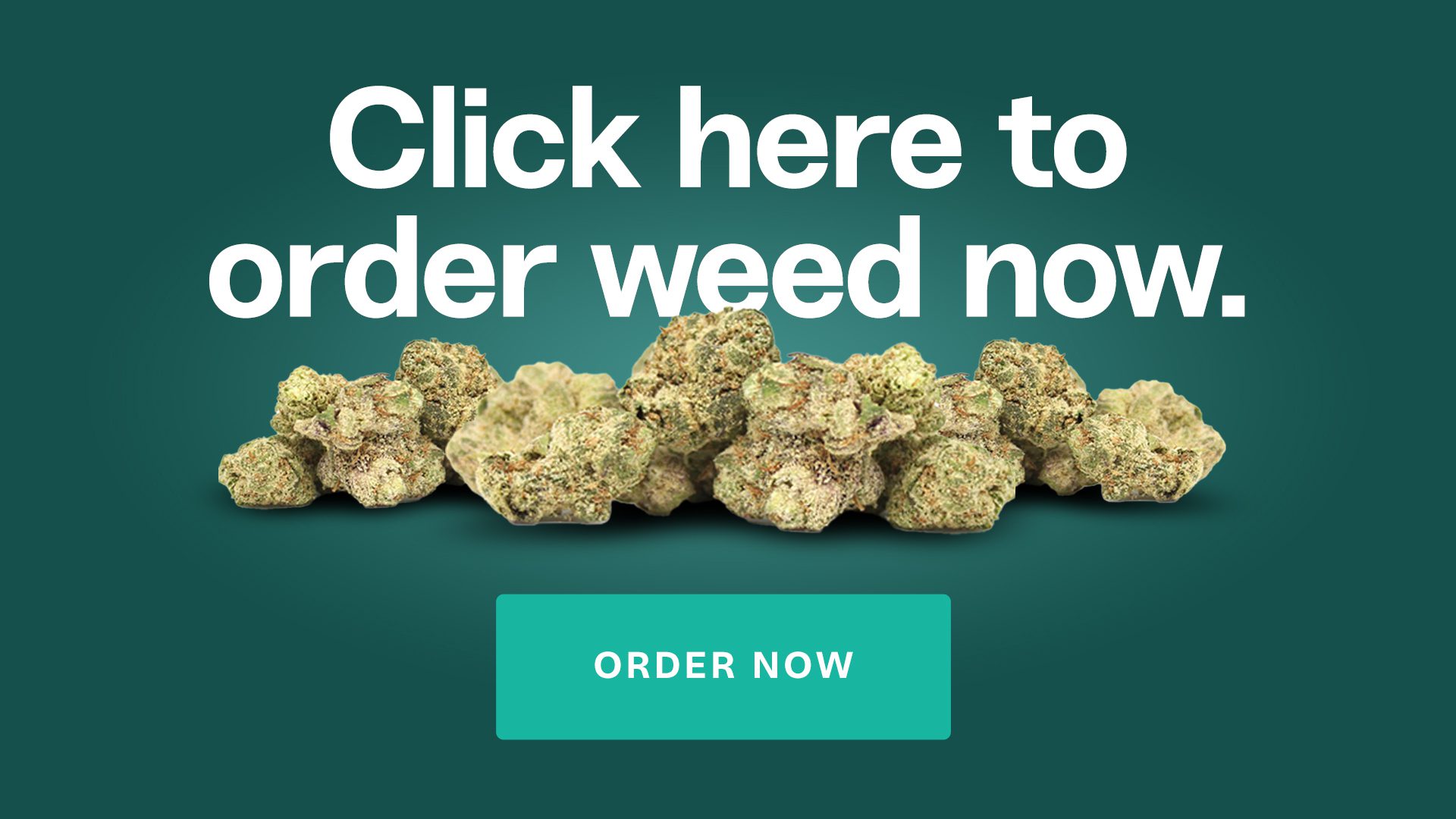 emjay-blogArtboard 1 copy (2)