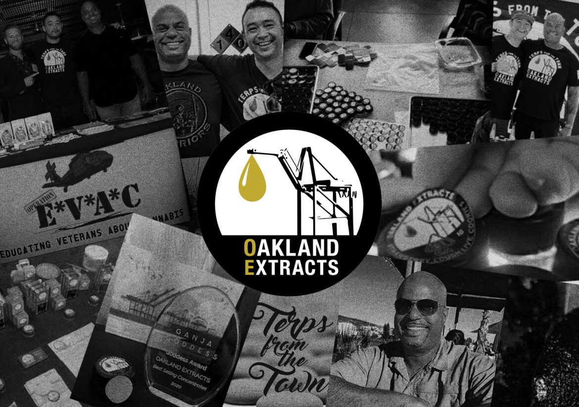 Black history month brand spotlight_oakland extracts