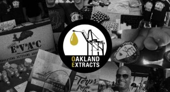 Black History Month Brand Spotlight: Oakland Extracts