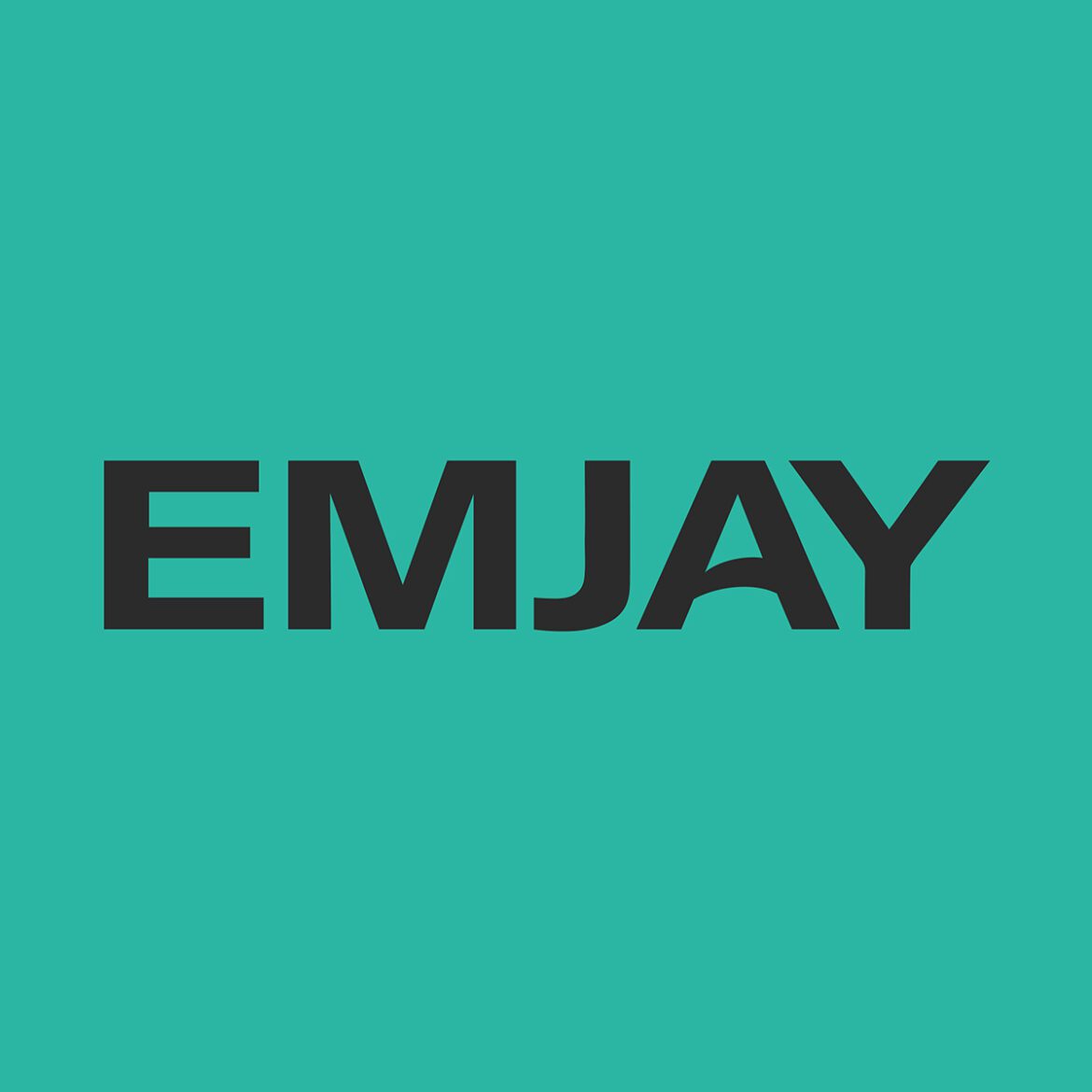Emjay_logo