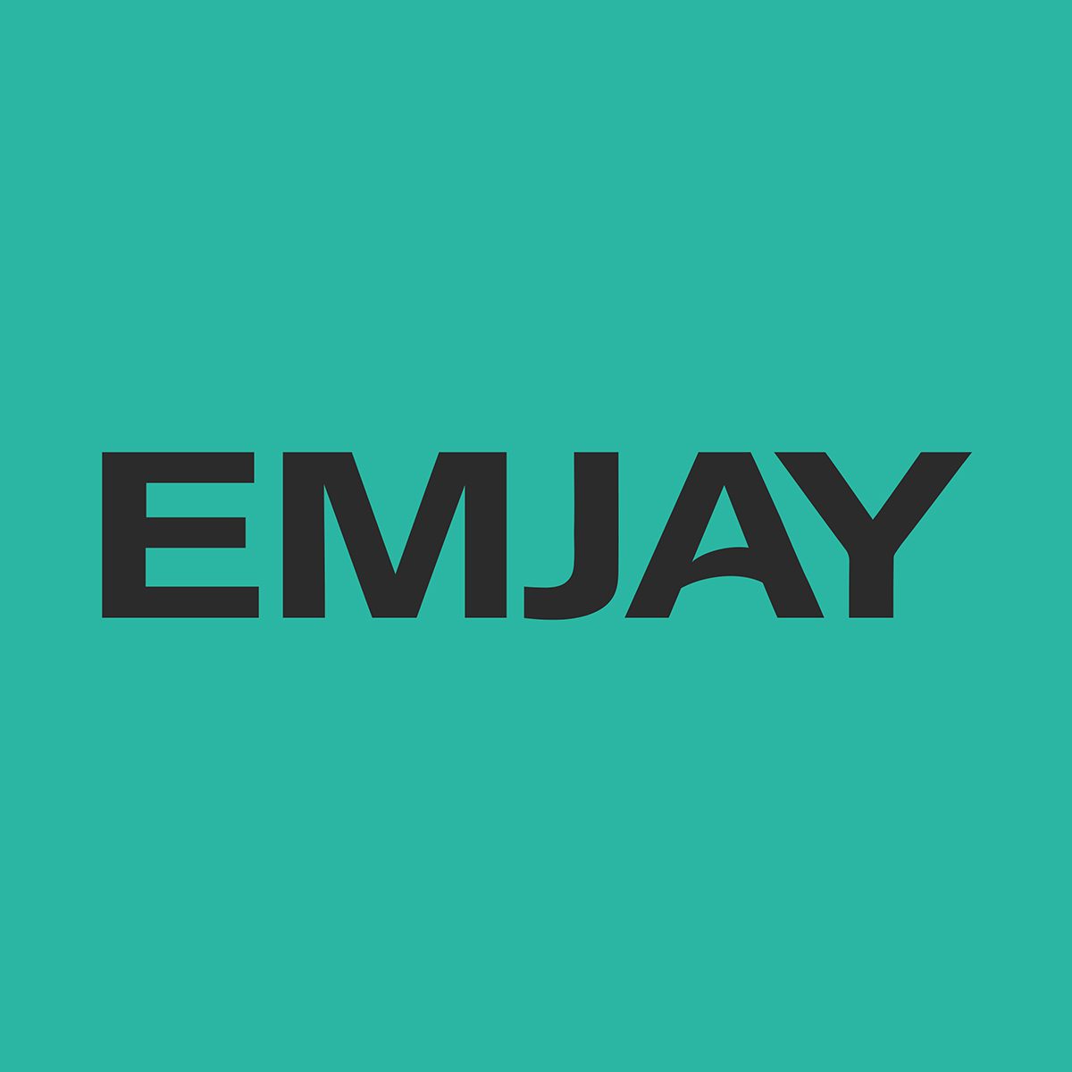 Welcome to Emjay